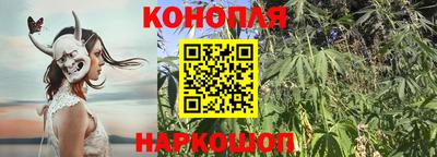 спиды Изобильный